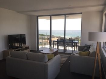 Direct Hotels - Verve On Cotton Tree - Geraldton Accommodation 35