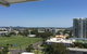 Direct Hotels - Verve On Cotton Tree - thumb 37
