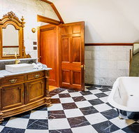 The Regents Park - Geraldton Accommodation