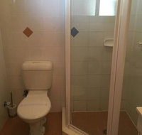 Bridgeview Motel - Geraldton Accommodation