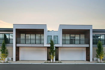 CAMPUS - Geraldton Accommodation 3