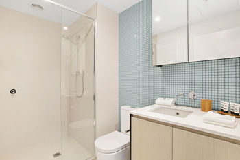 CAMPUS - Geraldton Accommodation 6