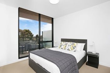CAMPUS - Geraldton Accommodation 7