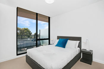 CAMPUS - Geraldton Accommodation 8