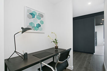 CAMPUS - Geraldton Accommodation 9
