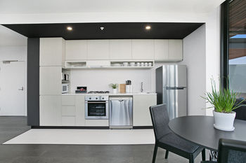 CAMPUS - Geraldton Accommodation 10