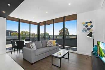 CAMPUS - Geraldton Accommodation 12