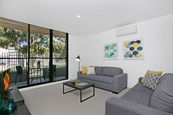 CAMPUS - Geraldton Accommodation 14