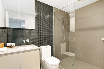 CAMPUS - Geraldton Accommodation 16