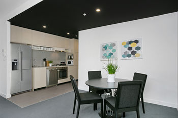 CAMPUS - Geraldton Accommodation 18