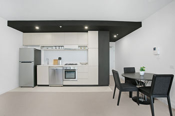 CAMPUS - Geraldton Accommodation 20