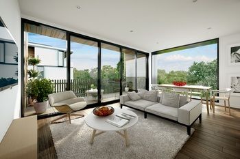 CAMPUS - Geraldton Accommodation 22