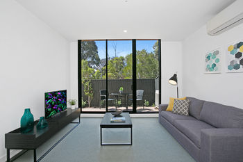 CAMPUS - Geraldton Accommodation 23