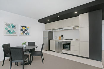 CAMPUS - Geraldton Accommodation 25