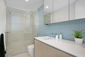 CAMPUS - Geraldton Accommodation 26