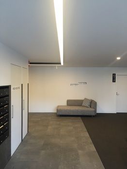 CAMPUS - Geraldton Accommodation 27