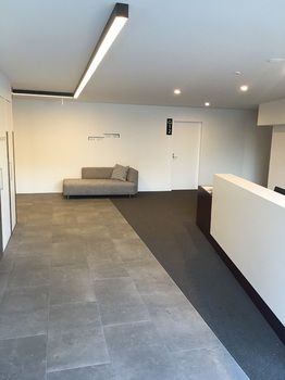 CAMPUS - Geraldton Accommodation 28