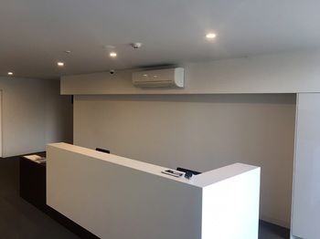 CAMPUS - Geraldton Accommodation 29