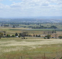 Bathurst Goldfields - Geraldton Accommodation