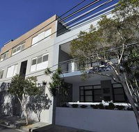 Camperdown 11 Briggs Furnished Apartment - Geraldton Accommodation