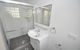 Balmain 3 Mont Furnished Apartment - thumb 3
