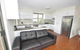 Balmain 3 Mont Furnished Apartment - thumb 5