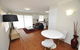 Balmain 3 Mont Furnished Apartment - thumb 6