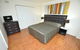 Balmain 4 Mont Furnished Apartment - thumb 1