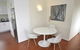 Balmain 4 Mont Furnished Apartment - thumb 3