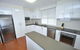 Balmain 4 Mont Furnished Apartment - thumb 4