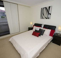 Balmain 704 Mar Furnished Apartment - Geraldton Accommodation