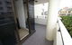 Balmain 704 Mar Furnished Apartment - thumb 1