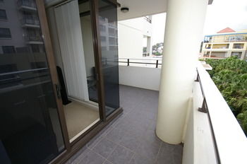Balmain 704 Mar Furnished Apartment - Geraldton Accommodation 1