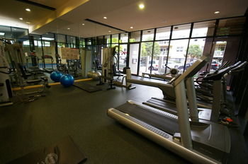 Balmain 704 Mar Furnished Apartment - Geraldton Accommodation 5
