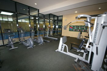 Balmain 704 Mar Furnished Apartment - Geraldton Accommodation 8