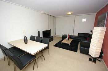 Balmain 704 Mar Furnished Apartment - Geraldton Accommodation 12