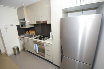 Balmain 704 Mar Furnished Apartment - Geraldton Accommodation 14