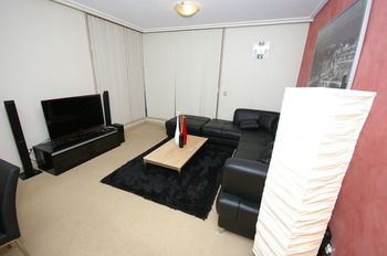 Balmain 704 Mar Furnished Apartment - Geraldton Accommodation 16