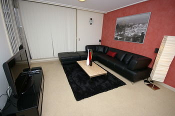 Balmain 704 Mar Furnished Apartment - Geraldton Accommodation 17