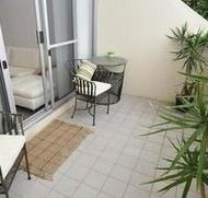 Camperdown 517 MIS Furnished Apartment - Geraldton Accommodation