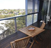Camperdown 908 St Furnished Apartment - Geraldton Accommodation