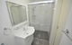 Balmain 2 Mont Furnished Apartment - thumb 3