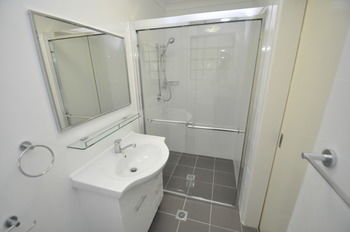 Balmain 2 Mont Furnished Apartment - Geraldton Accommodation 3