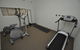 Balmain 2 Mont Furnished Apartment - thumb 5