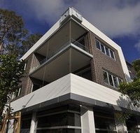 Cremorne 2 Win Furnished Apartment - Geraldton Accommodation