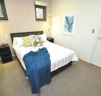 Cremorne 3 Win Furnished Apartment - Geraldton Accommodation