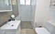Cremorne 3 Win Furnished Apartment - thumb 1