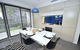 Cremorne 3 Win Furnished Apartment - thumb 2