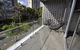 Cremorne 3 Win Furnished Apartment - thumb 3