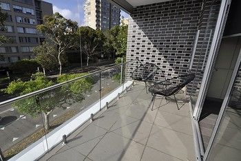 Cremorne 3 Win Furnished Apartment - Geraldton Accommodation 3
